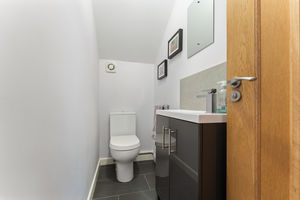 WC- click for photo gallery